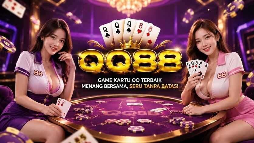 qq88